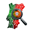 Tech companies in Portugal Logo