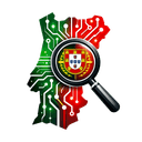 Tech Companies Portugal Logo